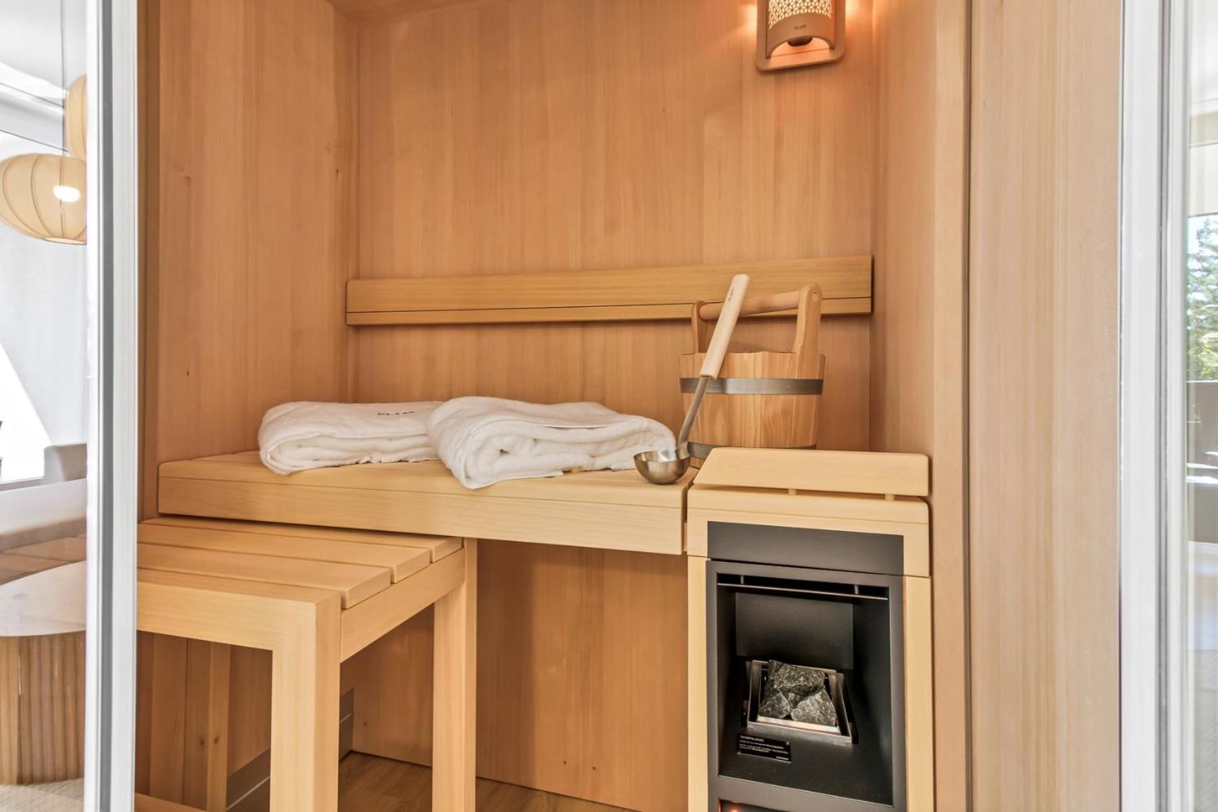 2 Bedroom Apartment Tokio And Sauna, 100M To Ski And Bikepark Winterberg Exterior photo