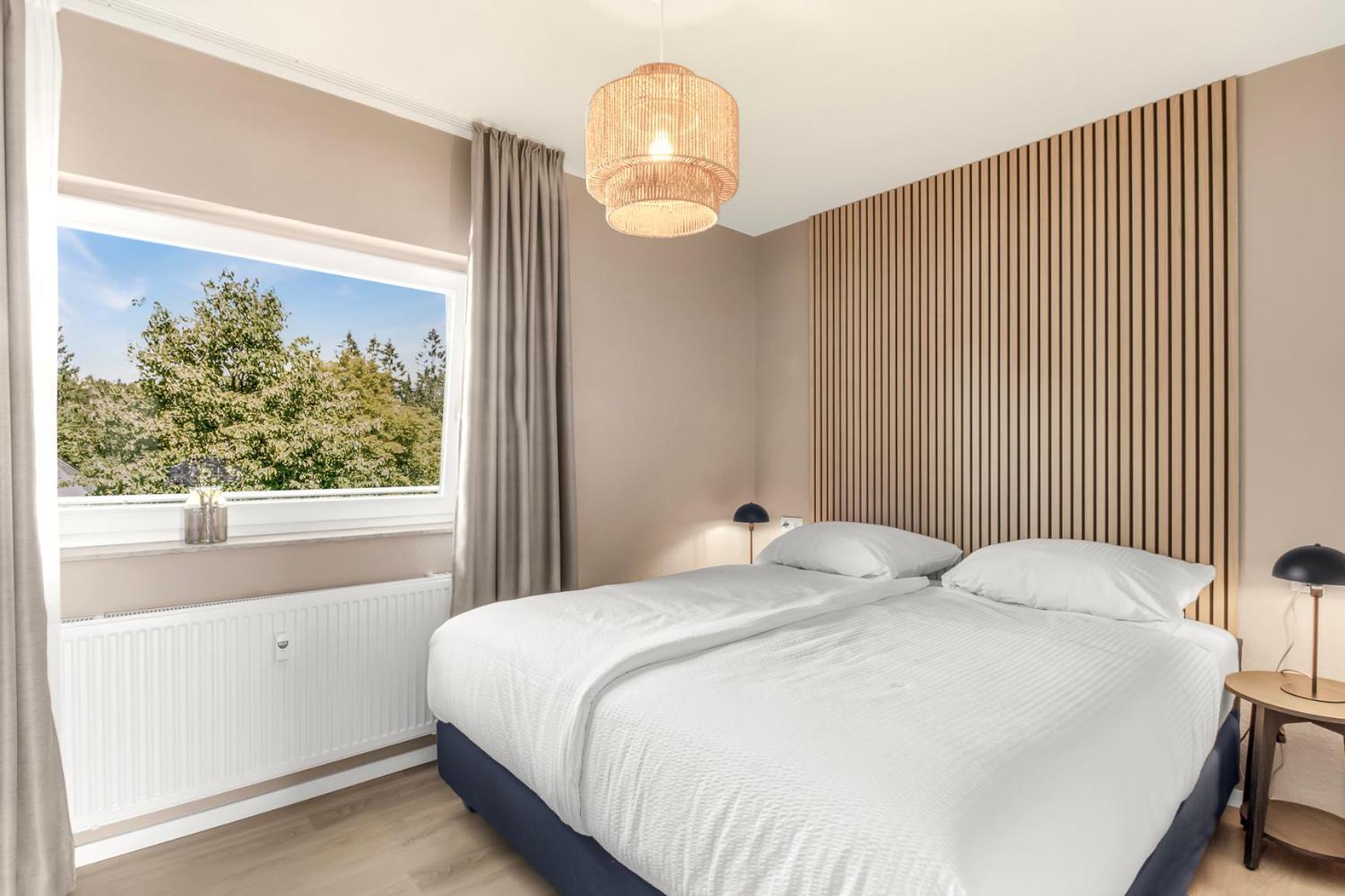 2 Bedroom Apartment Tokio And Sauna, 100M To Ski And Bikepark Winterberg Exterior photo